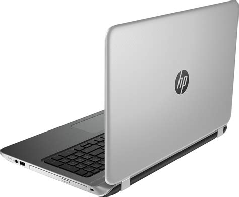 hard drive for hp laptop best buy.